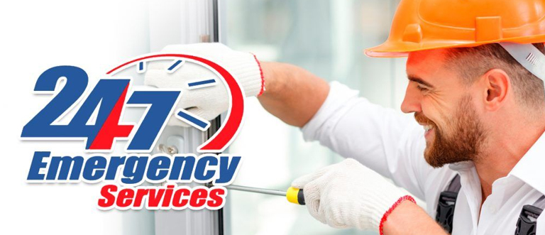 24 hour Commercial Locksmith coronado