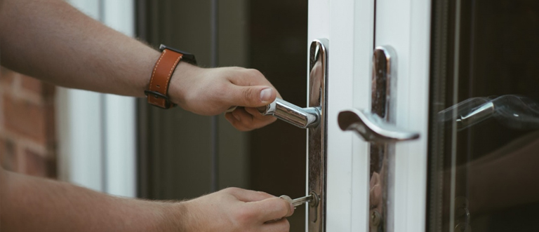 24 hour key locksmith Coronado
