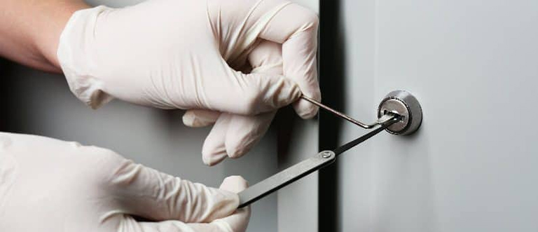 Commercial Emergency Locksmith Coronado