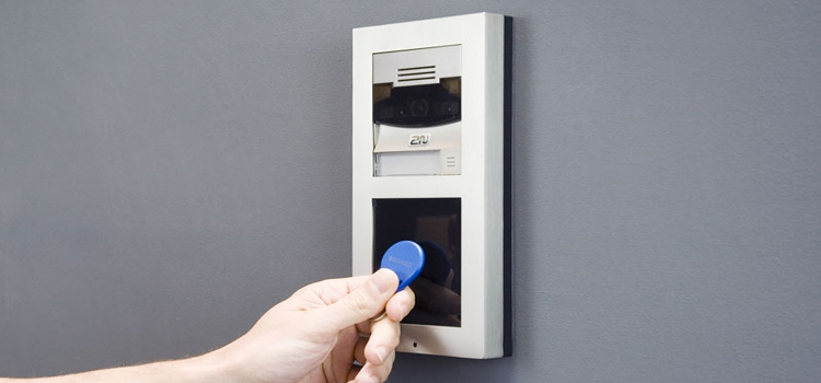 Door Fob Copy Coronado