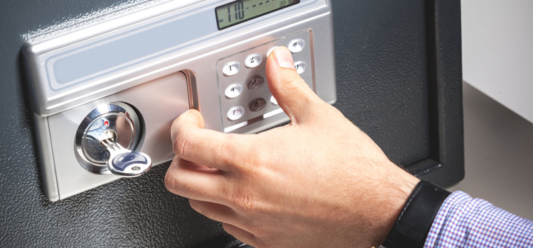 Safe Opener Service Coronado